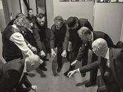 Concert Review: Return Smooth Kriminals