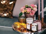 Décor Inspiration: Grab Some Ideas from Instagram Influencers