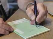 Malhotra: ‘Ill-informed Doctors Poor Research Harming Patients’