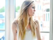 Achieving Goals Whilst Living With Chronic Pain