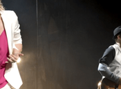 Still Same: Sugarland Announces Reunion