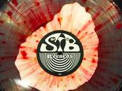 Records Celebrates Years!