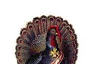 LW's David Tucker Wishes Happy #Thanksgiving