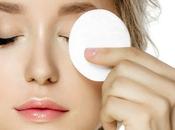 Face Care Tips: Things Should Avoid Doing Healthy Looking Skin!