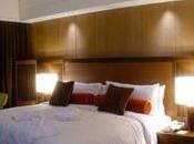 Rated Hotels Must Considering While Choosing Accommodation Taiwan!