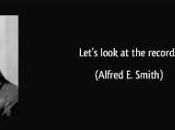 Trump’s Depraved Disregard Truth Undermines Democracy