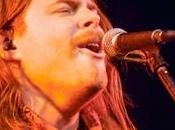 Darling, Let’s Tonight: Shiplett with Cash, Toronto