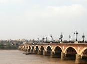 Three Things (possibly) Didn’t Know About Bordeaux’s Pont Pierre