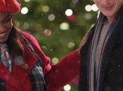 Wrapped Christmas Movie Premieres Saturday Nov. 25th Lifetime