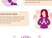 Science-Backed Ways Cheer Someone