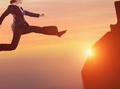 Five Telltale Signs It’s Time Look