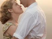 Breathe (2017) Review