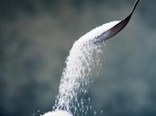 Sugar Tried Hide Research Linking Cancer Years