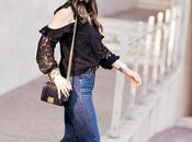 Black Lace Friday Sales 2017