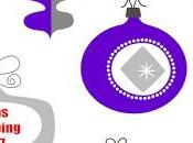 #London #Christmas Shopping Guide 2017: Fortnum Mason