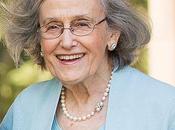 Janet Hays, Brief Remembrance