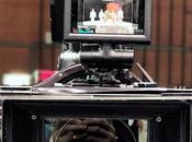 Open Post: Hosted Go’s Printer Orgy Video