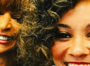 RHOP Star Karen Huger Mother Passes Away