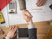 Handy Tips Successful Home Remodeling Process