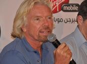 Tenets Winning Marketing Story Business