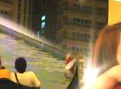 [WATCH] Spent Weekend #Youtuber? #Lagari