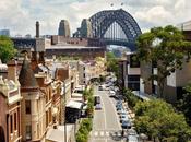 Ultimate Travel Guide Sydney, Australia