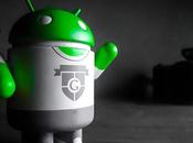 Future Android Development