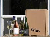 Serve Wonderful Wines This Holiday Season Thanks Winc! (Get Your First Shipment)