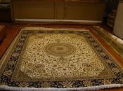 Find Best Carpet Store York City