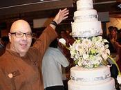 Ron-Ben Israel Cakes Ever Fallen Love With Cake? @rbicakes