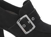 Shoe Earthies Earth Shoes Rhea Heels