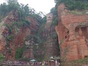Beer China: Mainland Hong Kong Scenes.