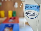 Year With Graco: Favourite Products What's Come 2018