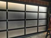 Ways Keep Your Garage Door Operating Properly