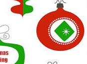 #London #Christmas Shopping Guide 2017: Twinings Strand @TwiningsTeaUK