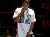 Grammy Nominations Jay-Z Kendrick Lamar, Lead Pack