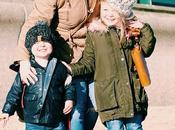 Wellie Walk Around Southwold