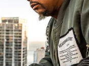 Timbaland Opens About Being Addicted Oxycontin