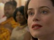 ‘The Crown’ Season Focuses Queen Elizabeth II’s Life