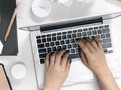 Tips Happy Bride: Plan Wedding