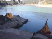 DAILY PHOTO: Ganga Rishikesh
