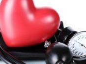 Ways Keep Blood Pressure Under Control