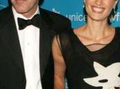 Matt Lauer Been Fired From Sexual Harassment Allegation