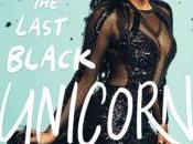 Tiffany Haddish Talks Being Abused Mother Book ‘The Last Black Unicorn’