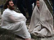 [WATCH] ‘Mary Magdalene’ Trailer Starring Rooney Mara Joaquin Phoenix