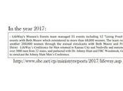 This Devoted Catholic Swept Heaven Upon Death Obituary States?