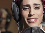 Hallel: Modeh (video)