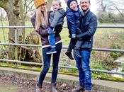 Mine Family Portrait Project November 2017