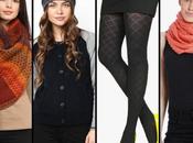 Searching Winter Fashion Accessorization Your Budget?
