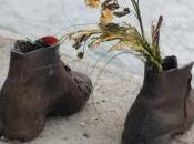 POEM: Holocaust Haiku